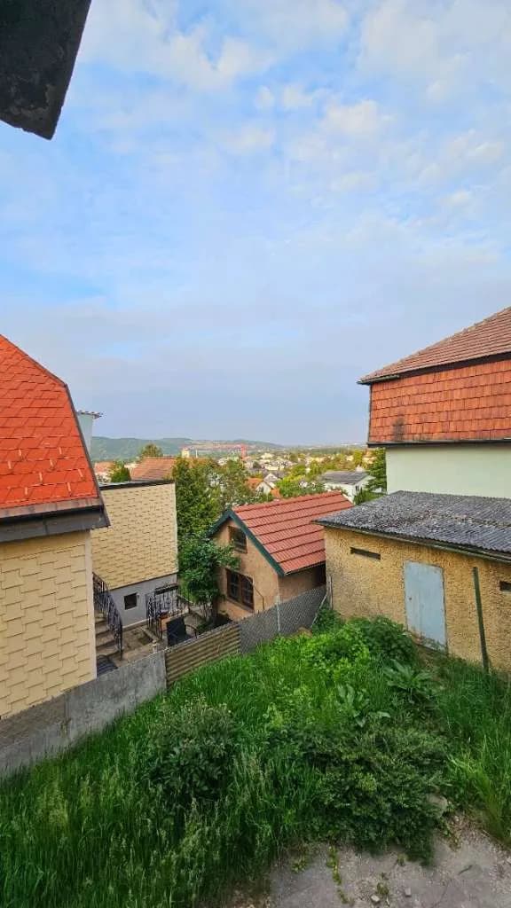 7-Zimmer-Immobilie kaufen in Tulln – 280 m², € 690.000
