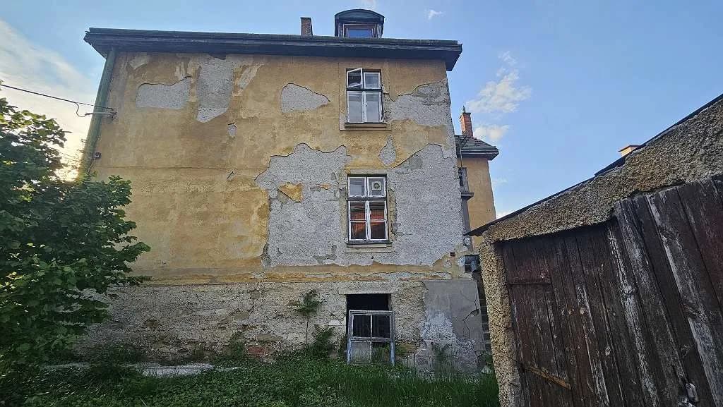 7-Zimmer-Immobilie kaufen in Tulln – 280 m², € 690.000 – Bild 2 von 9