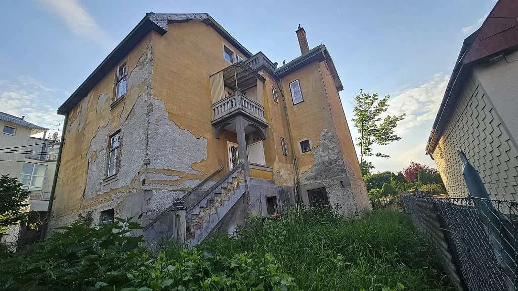 7-Zimmer-Immobilie kaufen in Tulln – 280 m², € 690.000 – Bild 3 von 9
