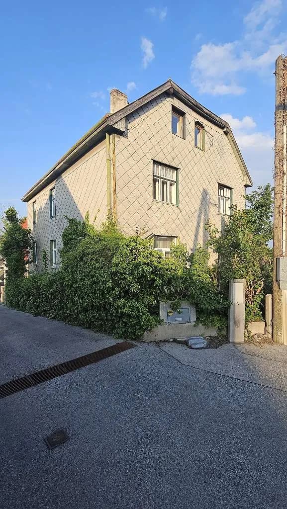 7-Zimmer-Immobilie kaufen in Tulln – 280 m², € 690.000 – Bild 4 von 9