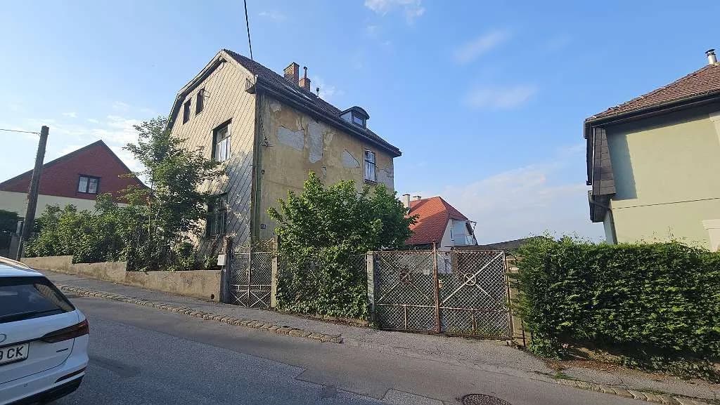 7-Zimmer-Immobilie kaufen in Tulln – 280 m², € 690.000 – Bild 5 von 9