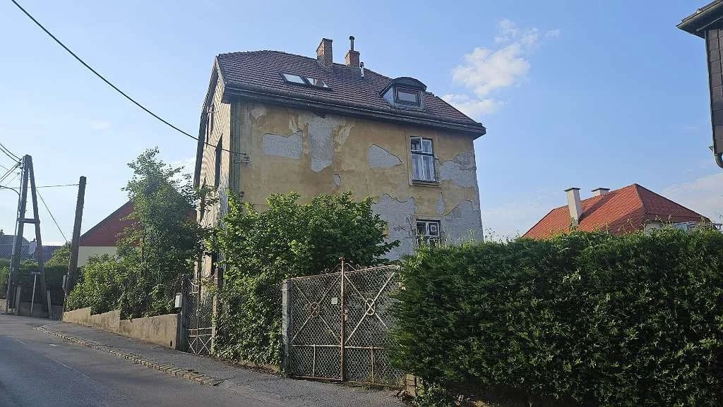 7-Zimmer-Immobilie kaufen in Tulln – 280 m², € 690.000 – Bild 6 von 9