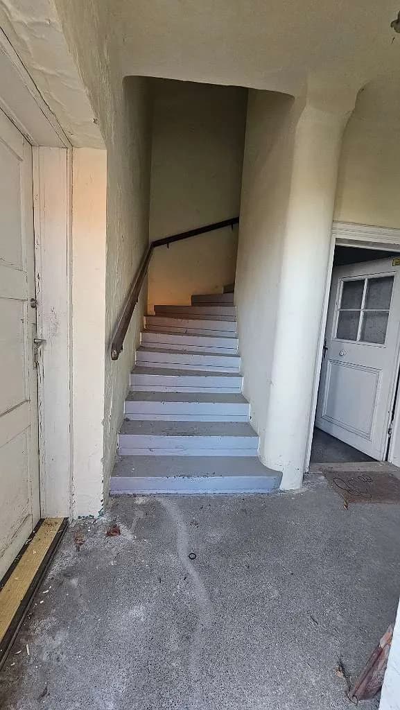 7-Zimmer-Immobilie kaufen in Tulln – 280 m², € 690.000 – Bild 7 von 9