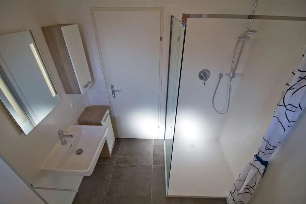 2-Zimmer-Wohnung mieten in Klagenfurt – 43 m², € 850 – Bild 7 von 14
