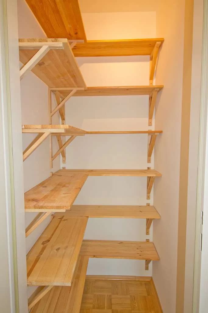 2-Zimmer-Wohnung mieten in Klagenfurt – 43 m², € 850 – Bild 9 von 14