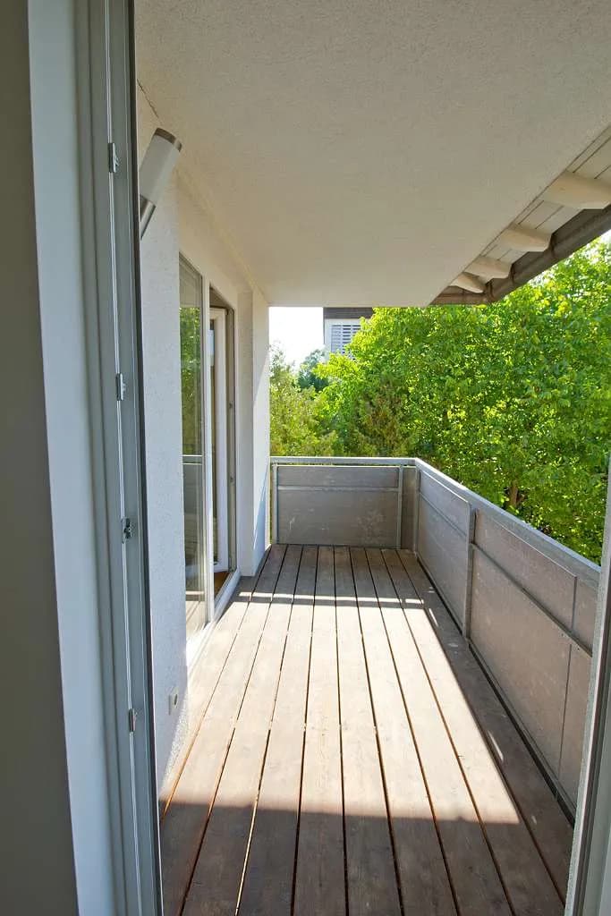 2-Zimmer-Wohnung mieten in Klagenfurt – 43 m², € 850 – Bild 12 von 14
