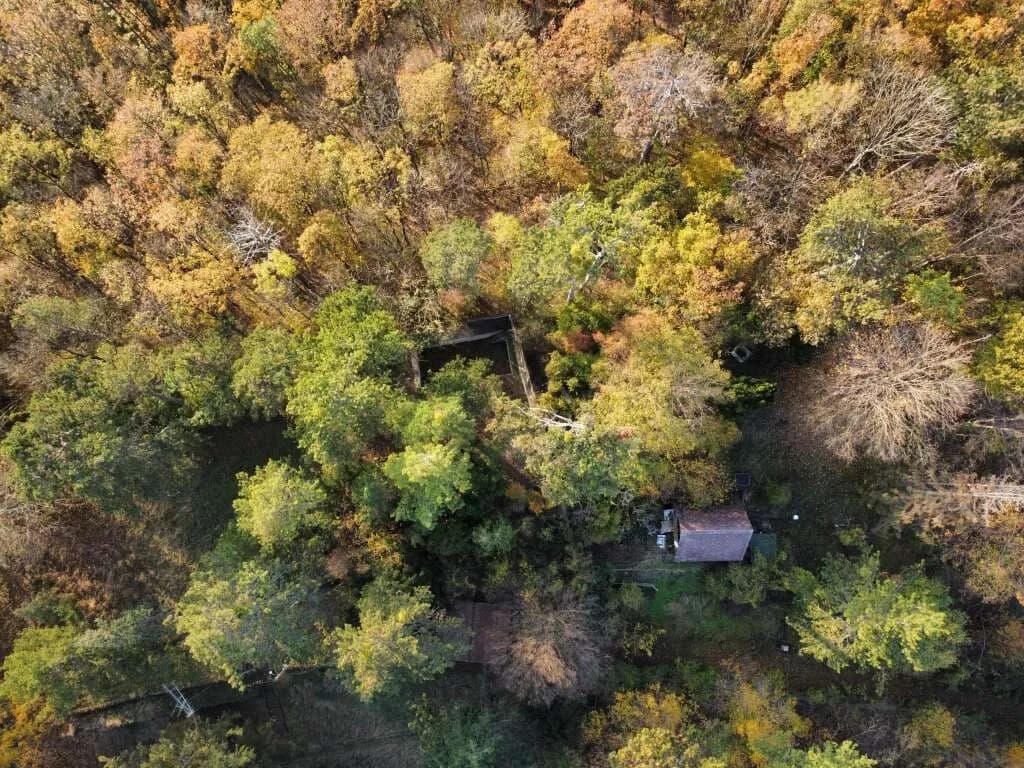 Grundstück kaufen in Wien – 400 m², € 399.000 – Bild 1 von 7