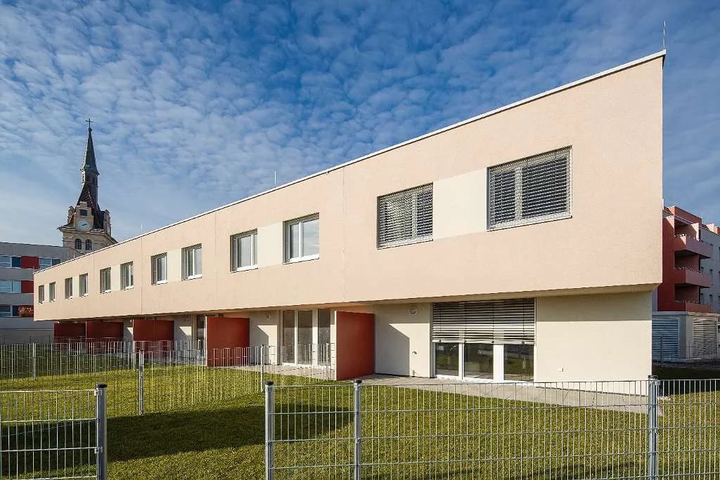 4-Zimmer-Haus kaufen in Bruck an der Leitha – 142 m², € 549.780
