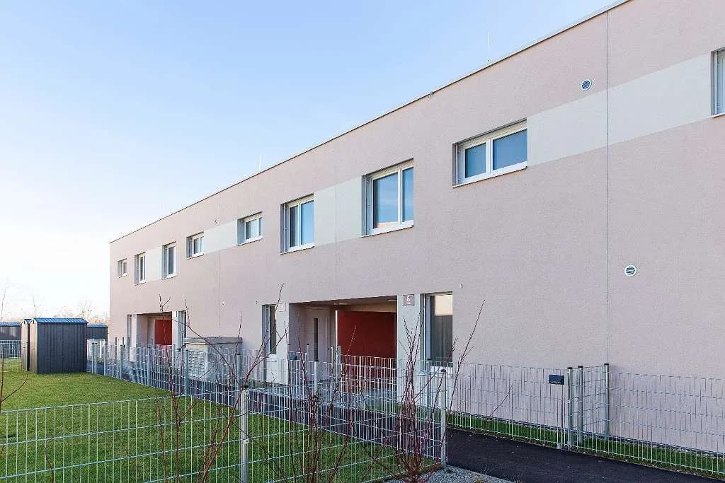 4-Zimmer-Haus kaufen in Bruck an der Leitha – 142 m², € 549.780 – Bild 4 von 16