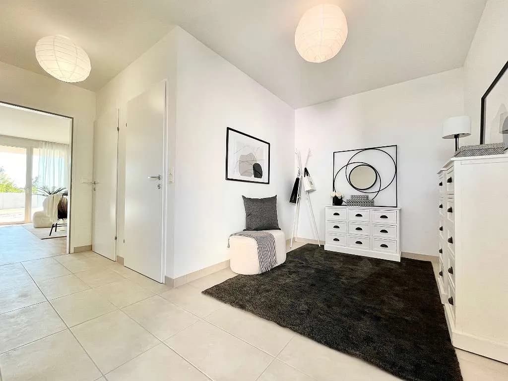 4-Zimmer-Haus kaufen in Bruck an der Leitha – 142 m², € 549.780 – Bild 6 von 16
