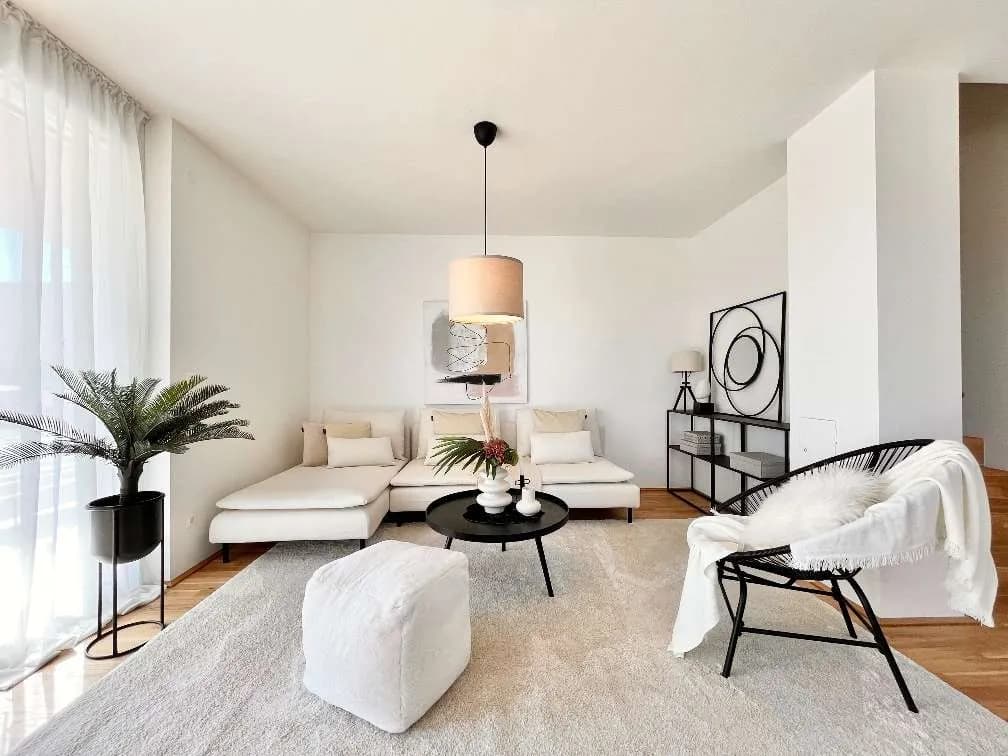4-Zimmer-Haus kaufen in Bruck an der Leitha – 142 m², € 549.780 – Bild 8 von 16