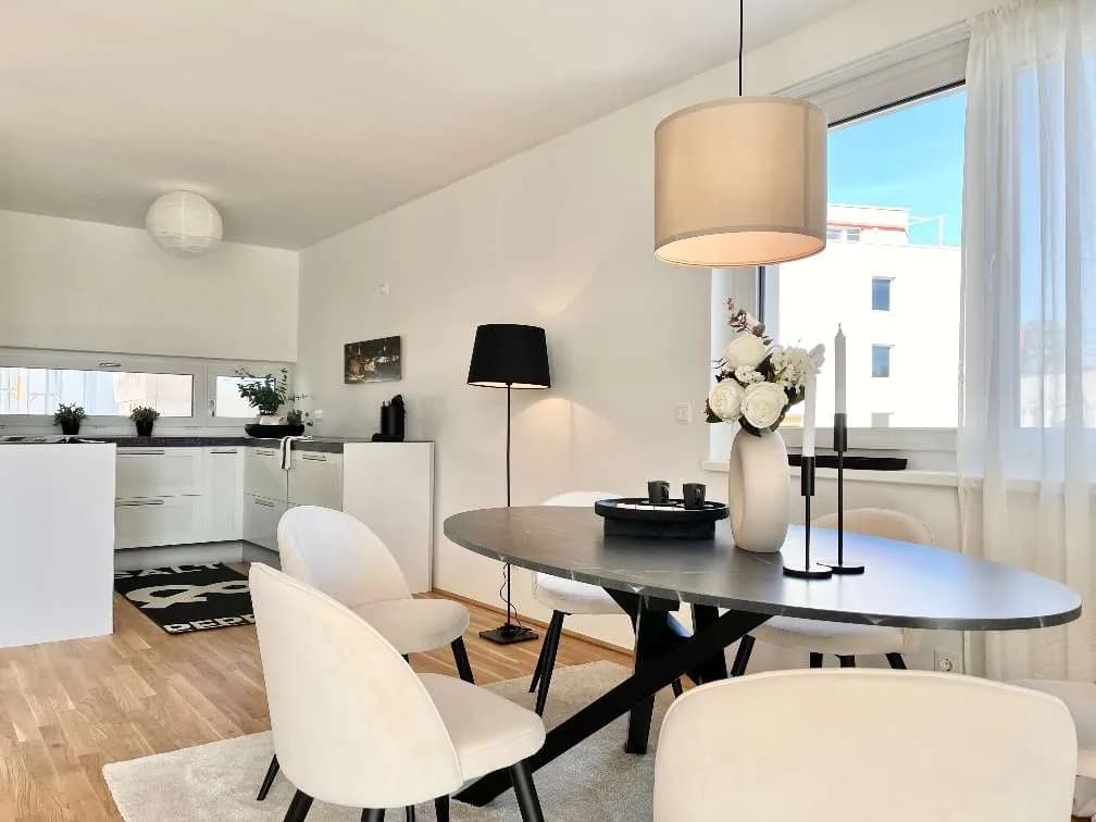 4-Zimmer-Haus kaufen in Bruck an der Leitha – 142 m², € 549.780 – Bild 10 von 16