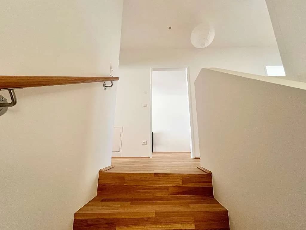 4-Zimmer-Haus kaufen in Bruck an der Leitha – 142 m², € 549.780 – Bild 11 von 16