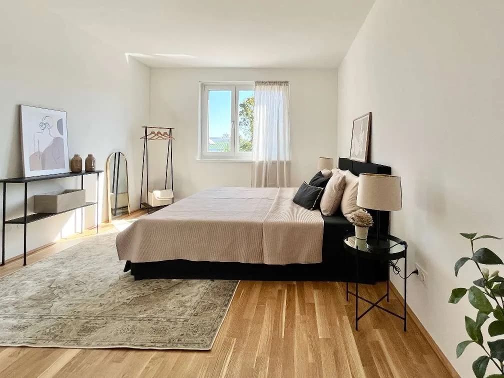 4-Zimmer-Haus kaufen in Bruck an der Leitha – 142 m², € 549.780 – Bild 12 von 16