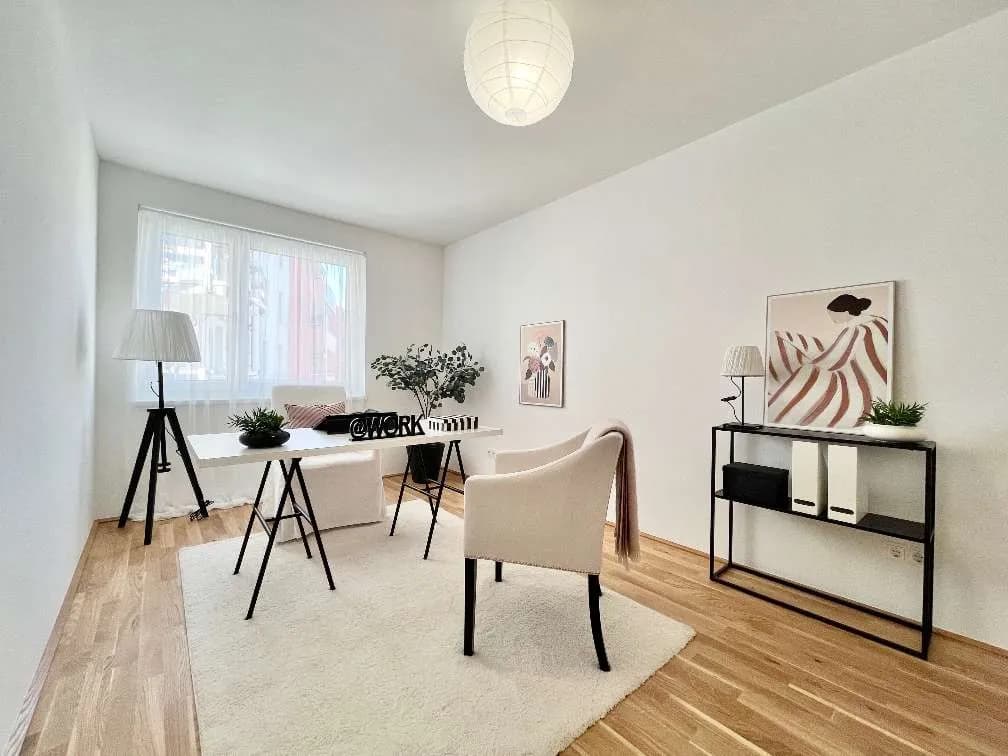 4-Zimmer-Haus kaufen in Bruck an der Leitha – 142 m², € 549.780 – Bild 13 von 16