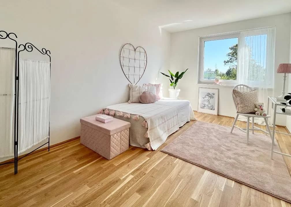 4-Zimmer-Haus kaufen in Bruck an der Leitha – 142 m², € 549.780 – Bild 14 von 16