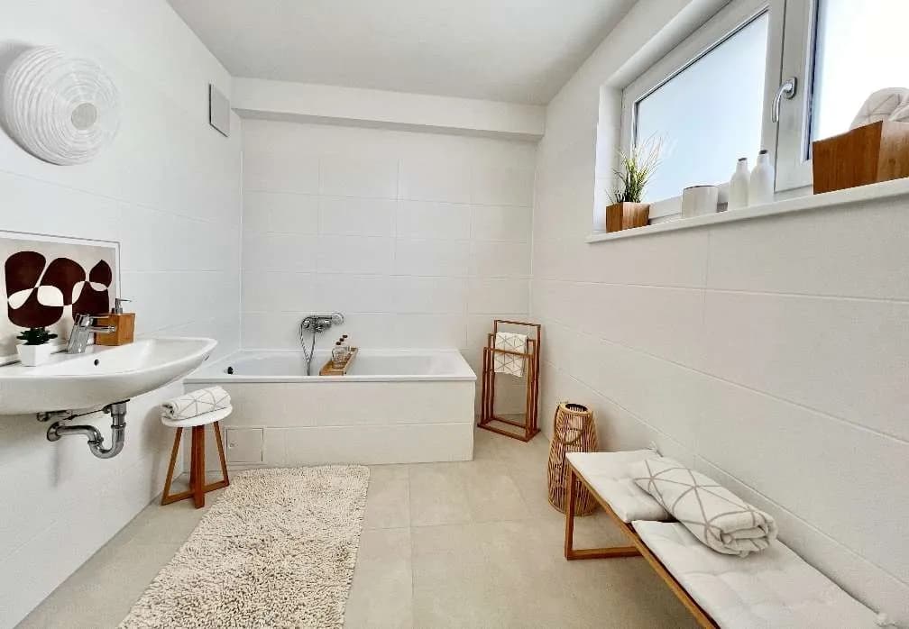 4-Zimmer-Haus kaufen in Bruck an der Leitha – 142 m², € 549.780 – Bild 15 von 16