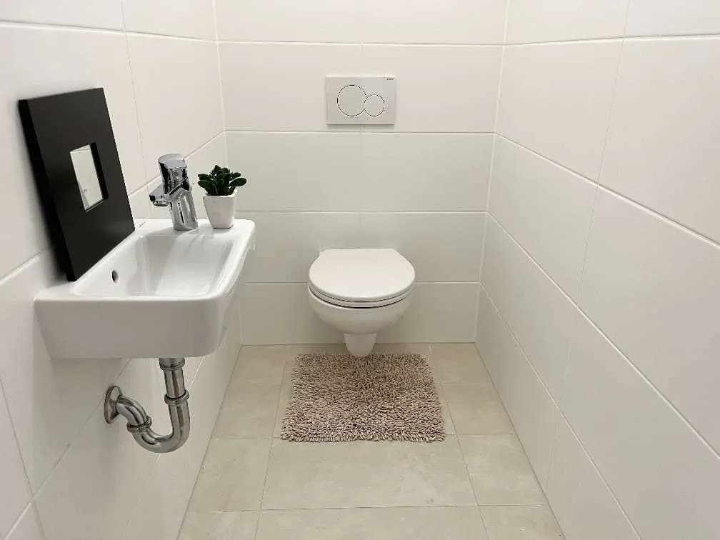 4-Zimmer-Haus kaufen in Bruck an der Leitha – 142 m², € 549.780 – Bild 16 von 16