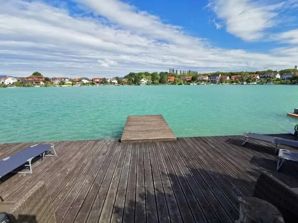 5-Zimmer-Haus kaufen in Baden – 121 m², € 1.150.000