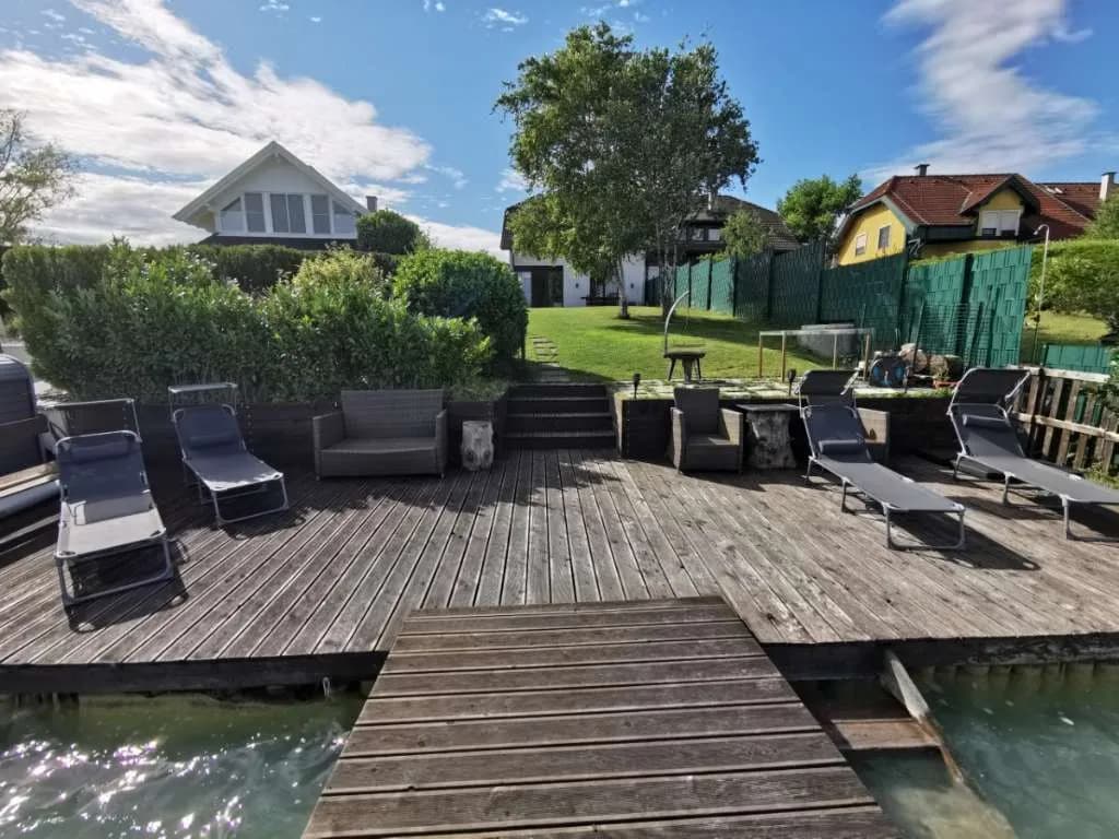 5-Zimmer-Haus kaufen in Baden – 121 m², € 1.150.000 – Bild 2 von 38