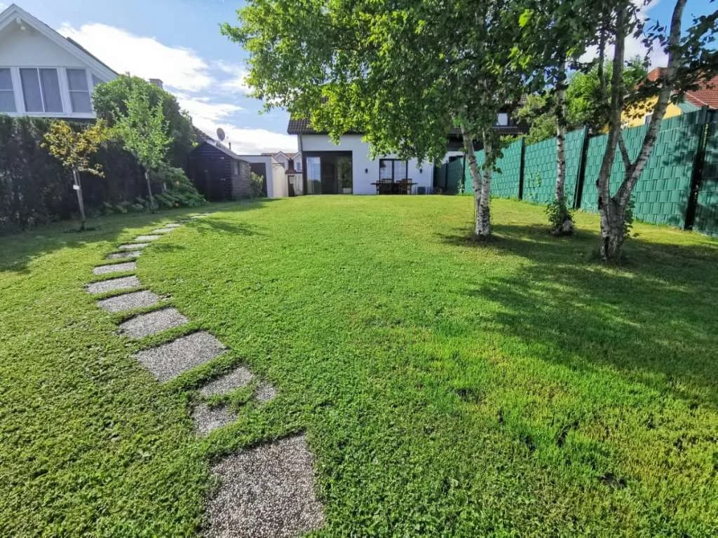 5-Zimmer-Haus kaufen in Baden – 121 m², € 1.150.000 – Bild 5 von 38