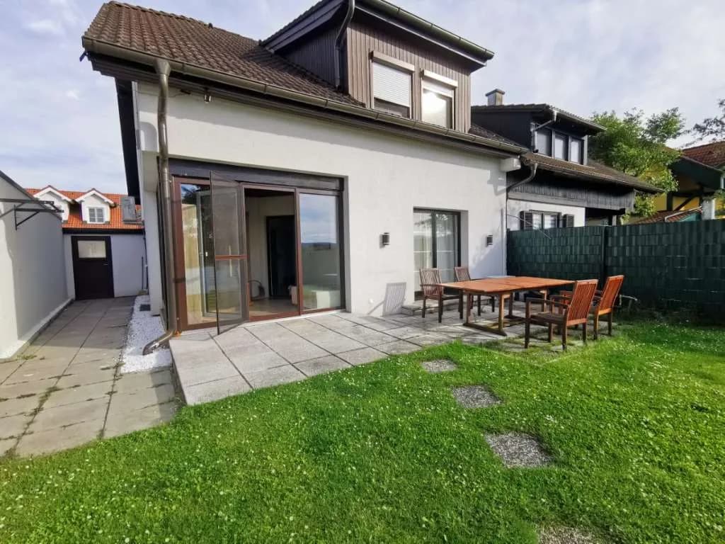 5-Zimmer-Haus kaufen in Baden – 121 m², € 1.150.000 – Bild 6 von 38