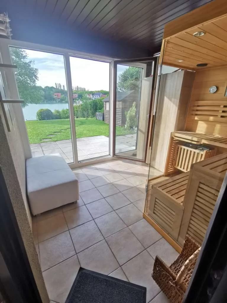 5-Zimmer-Haus kaufen in Baden – 121 m², € 1.150.000 – Bild 7 von 38