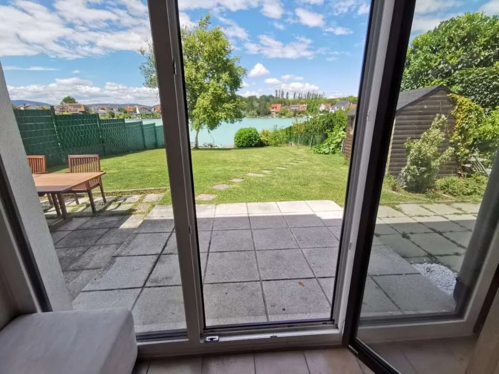 5-Zimmer-Haus kaufen in Baden – 121 m², € 1.150.000 – Bild 9 von 38