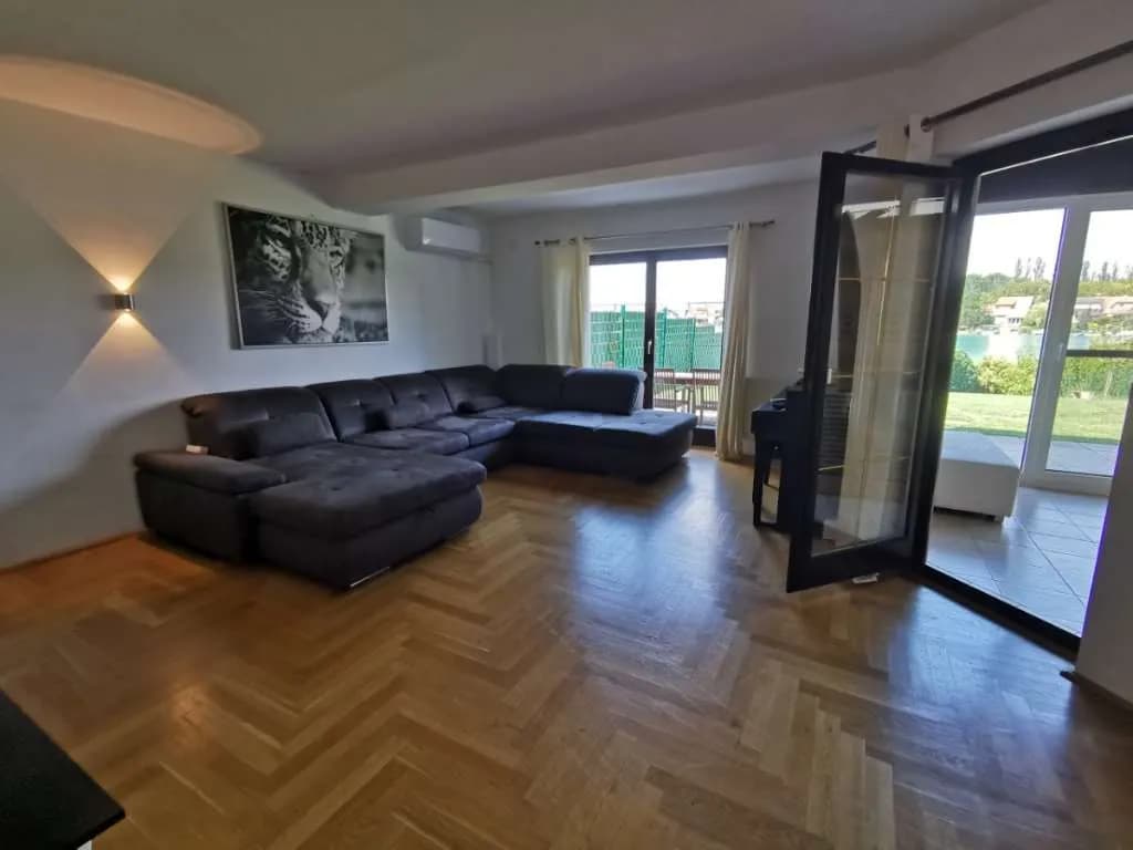 5-Zimmer-Haus kaufen in Baden – 121 m², € 1.150.000 – Bild 10 von 38