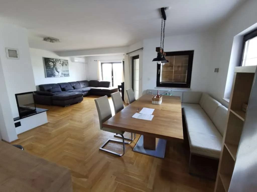 5-Zimmer-Haus kaufen in Baden – 121 m², € 1.150.000 – Bild 11 von 38