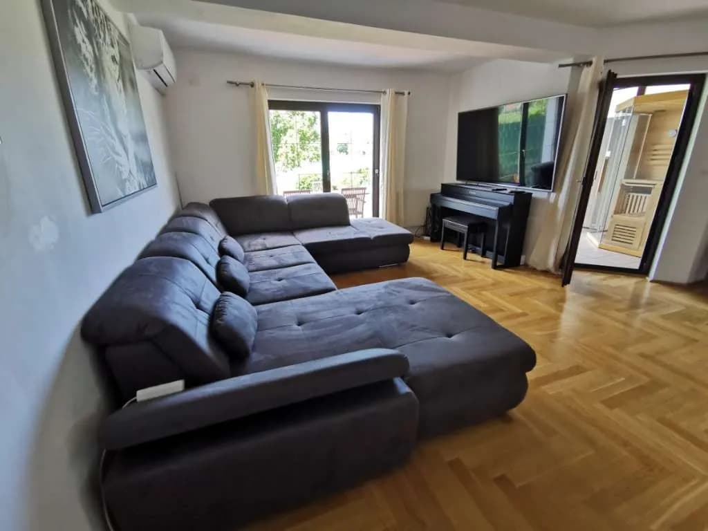 5-Zimmer-Haus kaufen in Baden – 121 m², € 1.150.000 – Bild 12 von 38