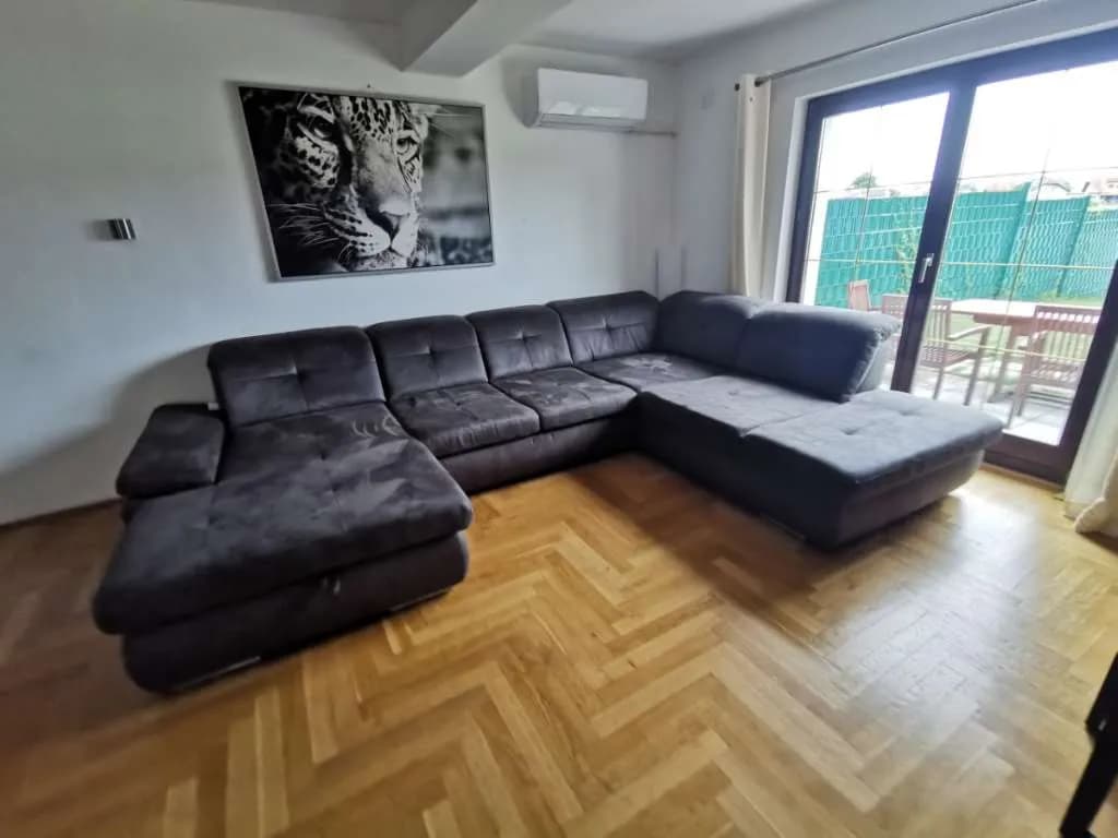 5-Zimmer-Haus kaufen in Baden – 121 m², € 1.150.000 – Bild 13 von 38