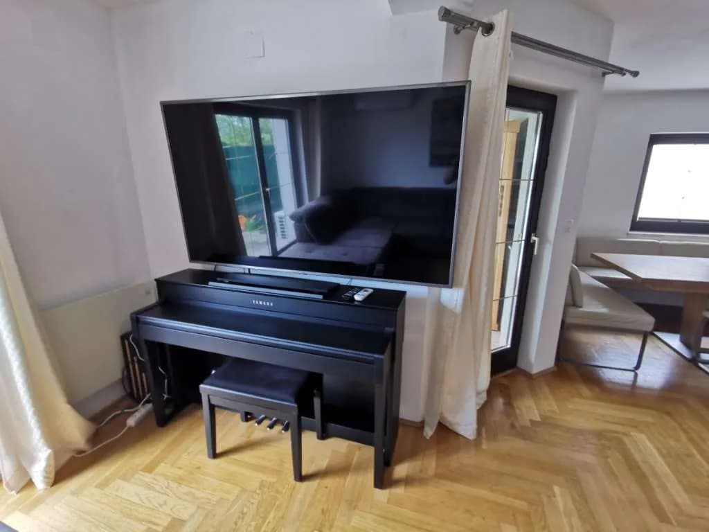 5-Zimmer-Haus kaufen in Baden – 121 m², € 1.150.000 – Bild 14 von 38