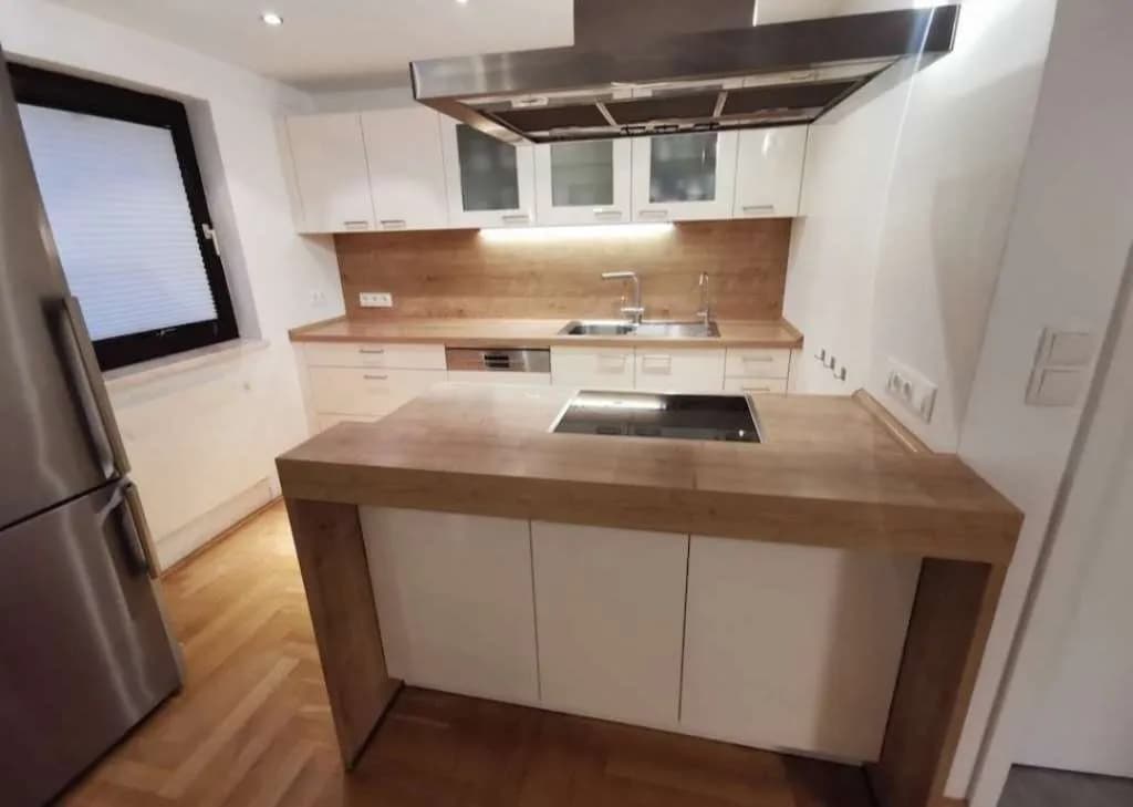 5-Zimmer-Haus kaufen in Baden – 121 m², € 1.150.000 – Bild 15 von 38