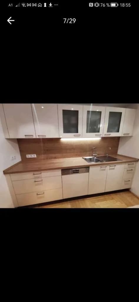 5-Zimmer-Haus kaufen in Baden – 121 m², € 1.150.000 – Bild 16 von 38