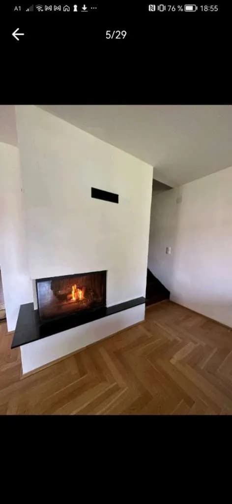 5-Zimmer-Haus kaufen in Baden – 121 m², € 1.150.000 – Bild 17 von 38