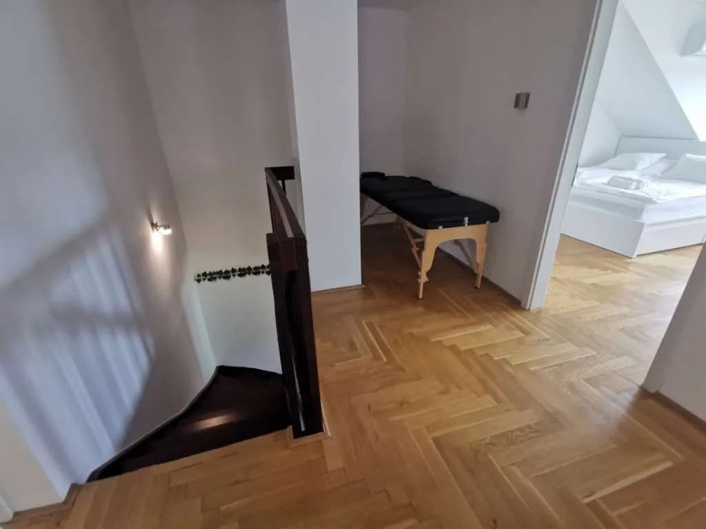 5-Zimmer-Haus kaufen in Baden – 121 m², € 1.150.000 – Bild 18 von 38