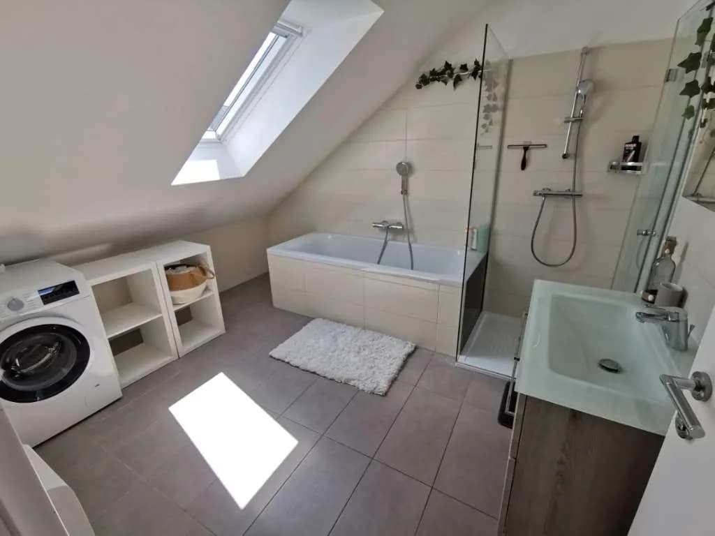 5-Zimmer-Haus kaufen in Baden – 121 m², € 1.150.000 – Bild 19 von 38