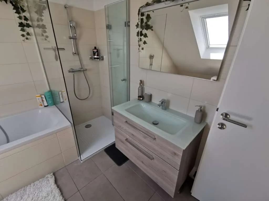 5-Zimmer-Haus kaufen in Baden – 121 m², € 1.150.000 – Bild 20 von 38
