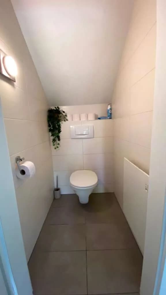 5-Zimmer-Haus kaufen in Baden – 121 m², € 1.150.000 – Bild 21 von 38
