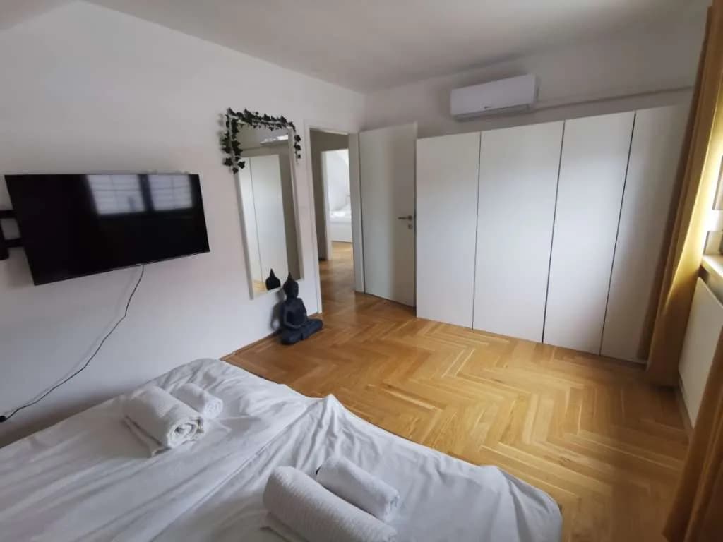 5-Zimmer-Haus kaufen in Baden – 121 m², € 1.150.000 – Bild 22 von 38