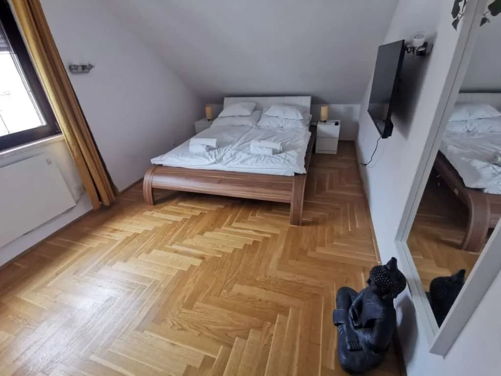 5-Zimmer-Haus kaufen in Baden – 121 m², € 1.150.000 – Bild 23 von 38
