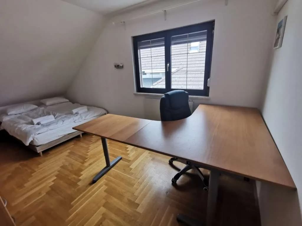 5-Zimmer-Haus kaufen in Baden – 121 m², € 1.150.000 – Bild 24 von 38