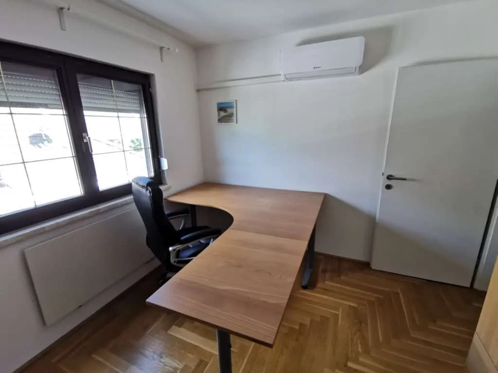 5-Zimmer-Haus kaufen in Baden – 121 m², € 1.150.000 – Bild 25 von 38
