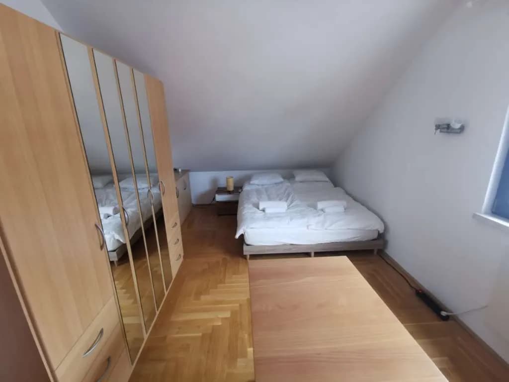 5-Zimmer-Haus kaufen in Baden – 121 m², € 1.150.000 – Bild 26 von 38