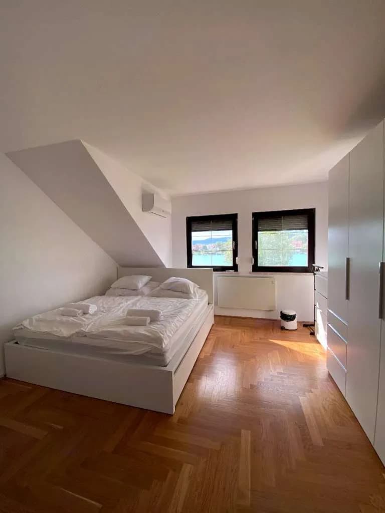 5-Zimmer-Haus kaufen in Baden – 121 m², € 1.150.000 – Bild 27 von 38