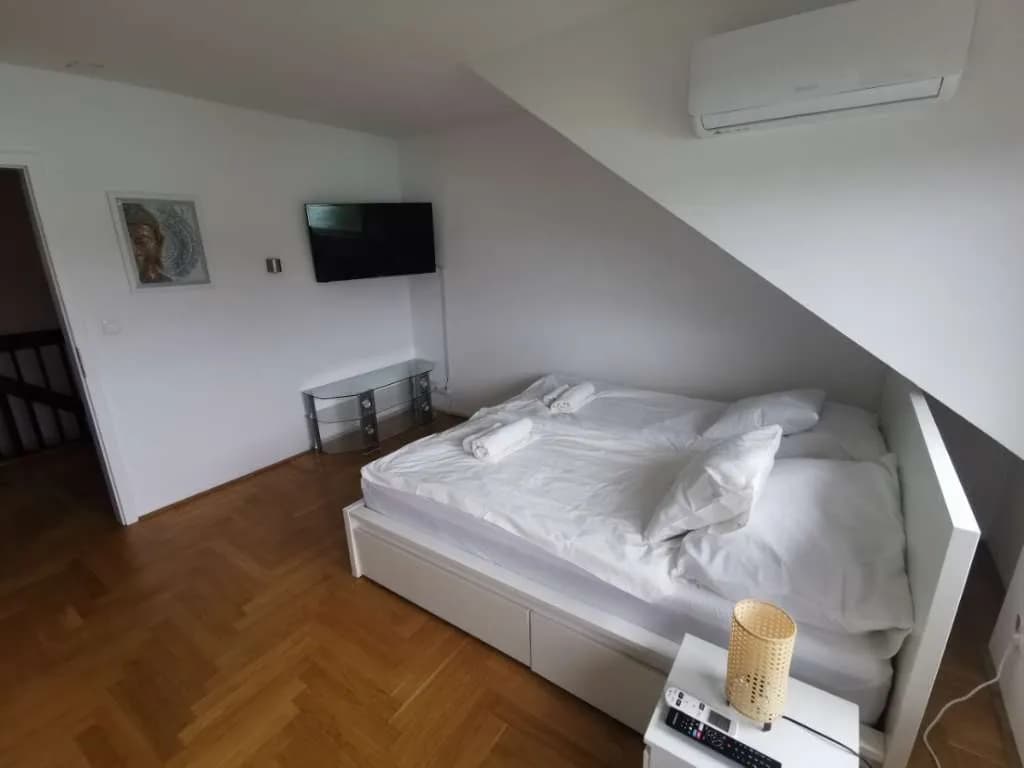 5-Zimmer-Haus kaufen in Baden – 121 m², € 1.150.000 – Bild 28 von 38