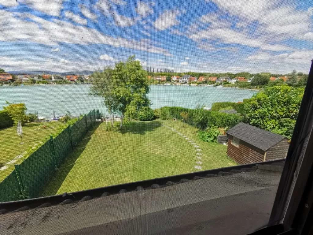 5-Zimmer-Haus kaufen in Baden – 121 m², € 1.150.000 – Bild 29 von 38