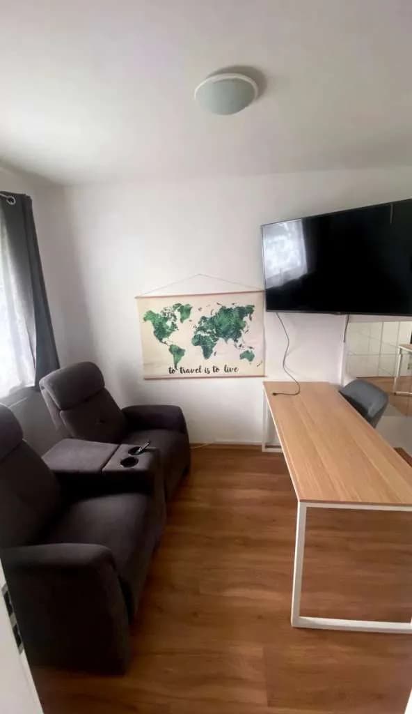 5-Zimmer-Haus kaufen in Baden – 121 m², € 1.150.000 – Bild 30 von 38