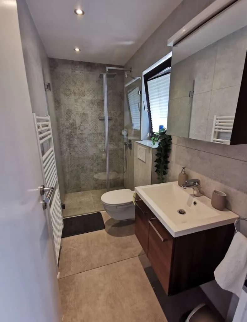 5-Zimmer-Haus kaufen in Baden – 121 m², € 1.150.000 – Bild 31 von 38